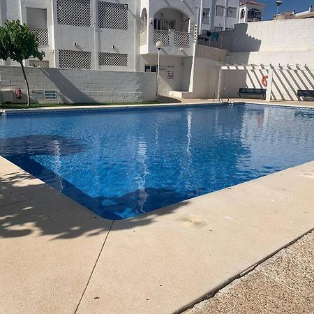 Lovely Tona Torremolinos Exterior photo