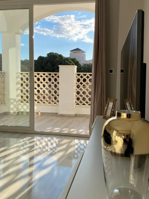 Lovely Tona Torremolinos Exterior photo